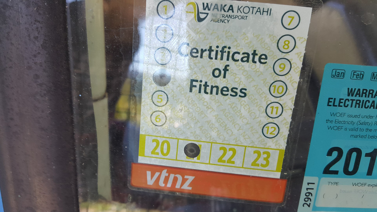 20201015_161443 (Large)