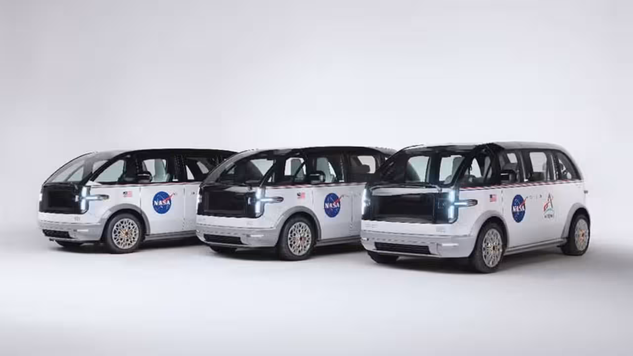 canoo-10