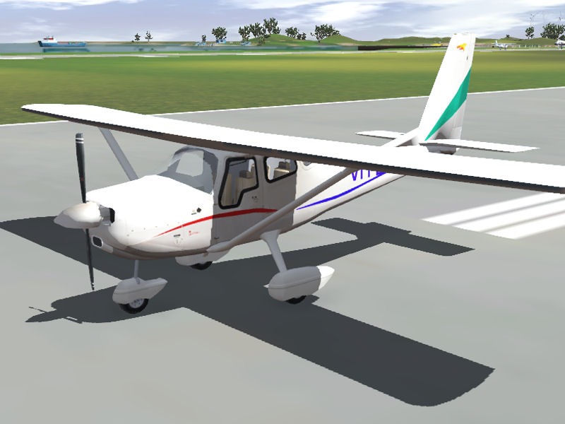 vulvanair.jpg