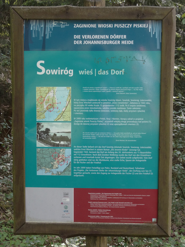 15 - DSC04104 (Czesio1)