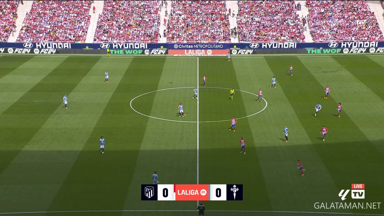 [Image: 05-12-15-55-00-La-Liga-TV-FHD-Atl-tico-M...05-894.jpg]