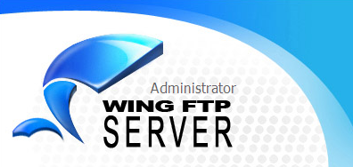 Wing FTP Server Corporate v7.1.2 64 Bit - Ita