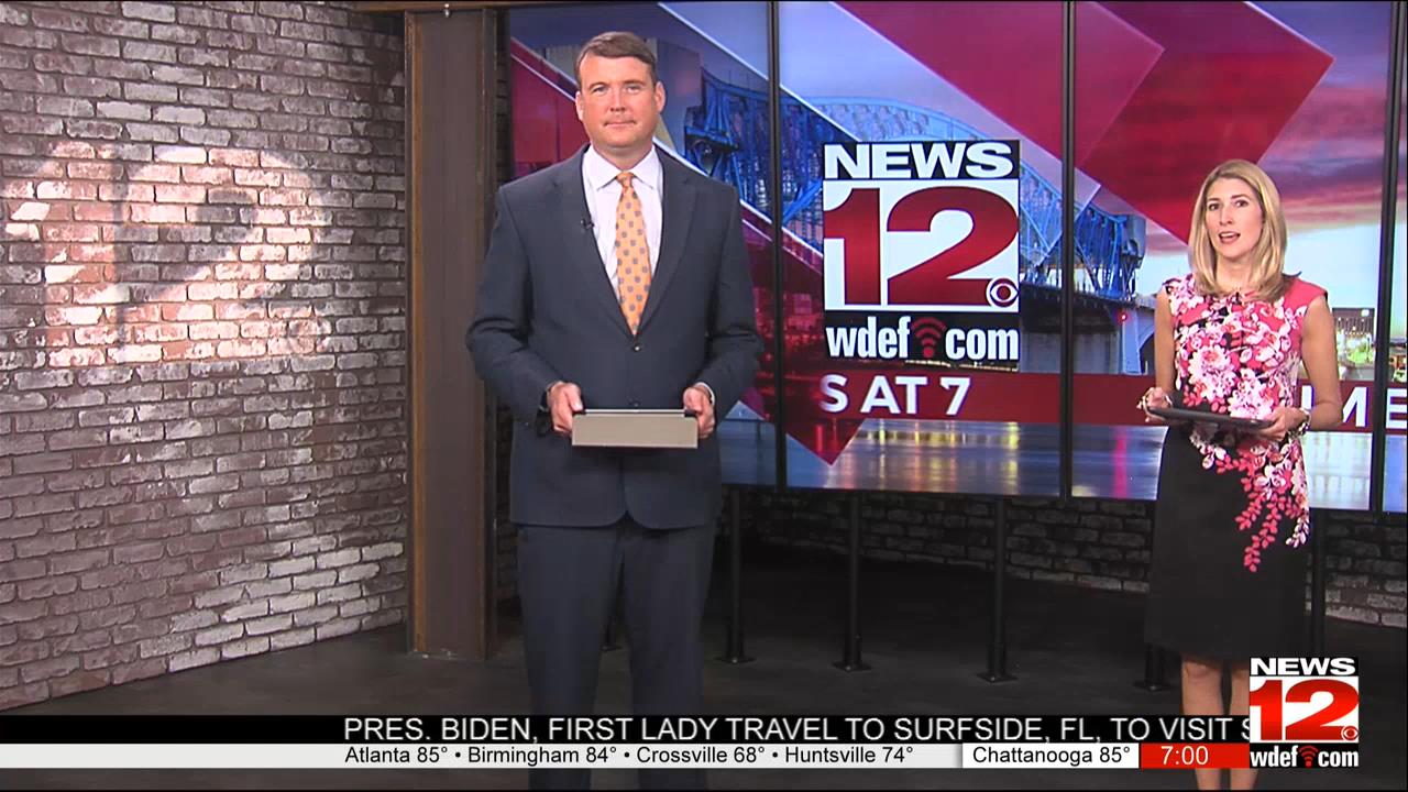 07.02 - 00.00.00 - Prime News at 7  ᴺᵉʷ. Primetime news show..ts_snapshot_08.05_[2021.07.02_00.36.06