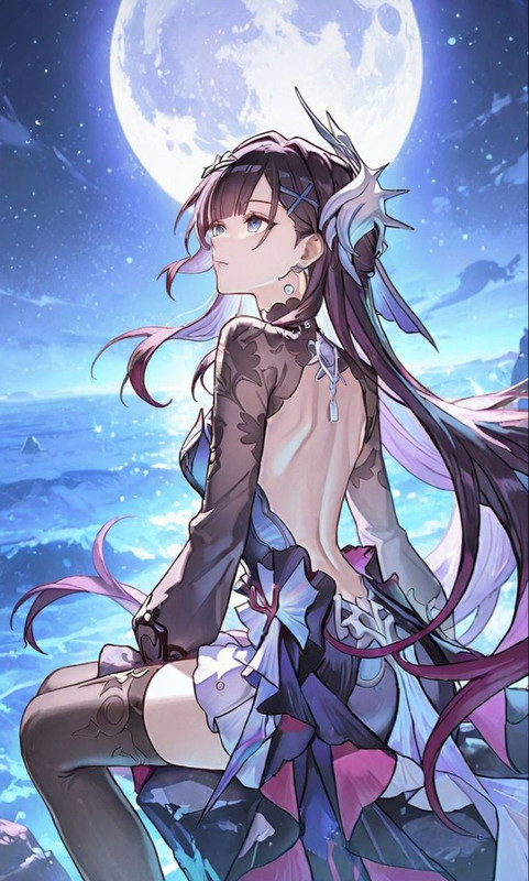 399dc19e3acdbb09fa8ca50aa4fe348b