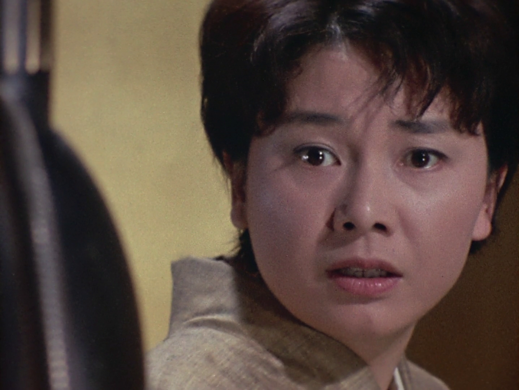 vlcsnap-2025-06-08-02h37m52s474