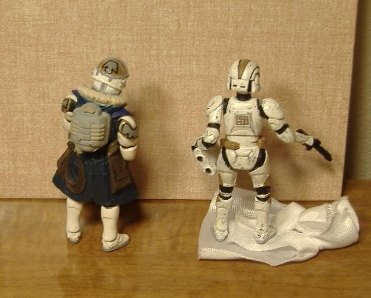 arcticcommandoandcommanderfaie3