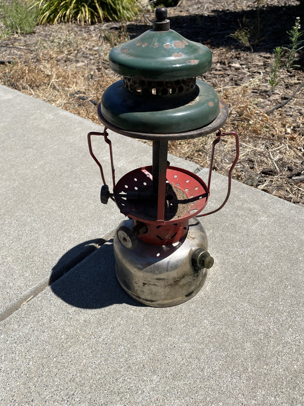 C38449D0-D6BB-4360-B571-2FF32DF6197C