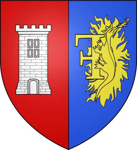https://i.postimg.cc/zfxwjDKX/436px-Blason-ville-fr-Barbentane2-Bouches-du-Rh-ne-svg.png