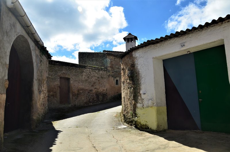 VALDEFUENTES-11-3-2021 - Extremadura y sus pueblos -2010-2023 (39)