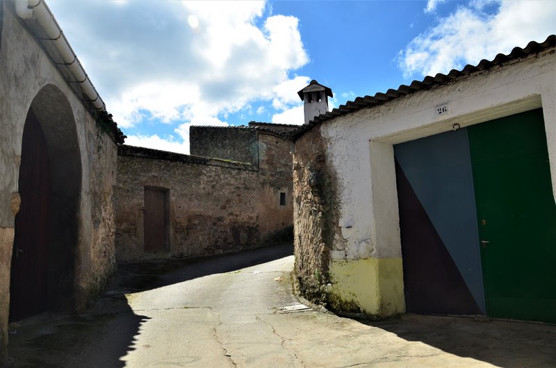 VALDEFUENTES-11-3-2021 - EXTREMADURA Y SUS PUEBLOS -2010-2023 (39)