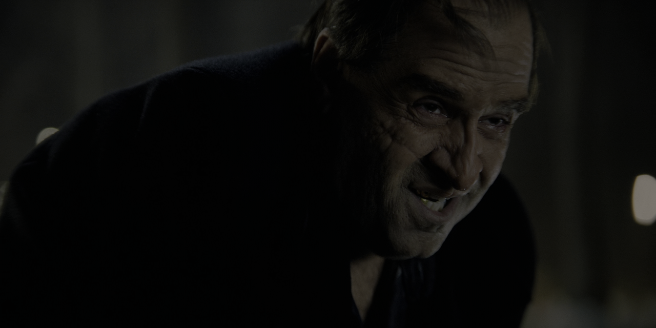 [Obrazek: vlcsnap-2024-11-11-13h56m06s044.png]