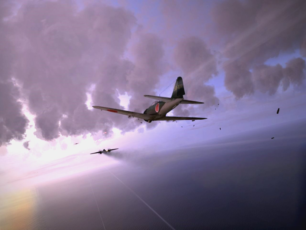 2017-07-15 at 20-00-49