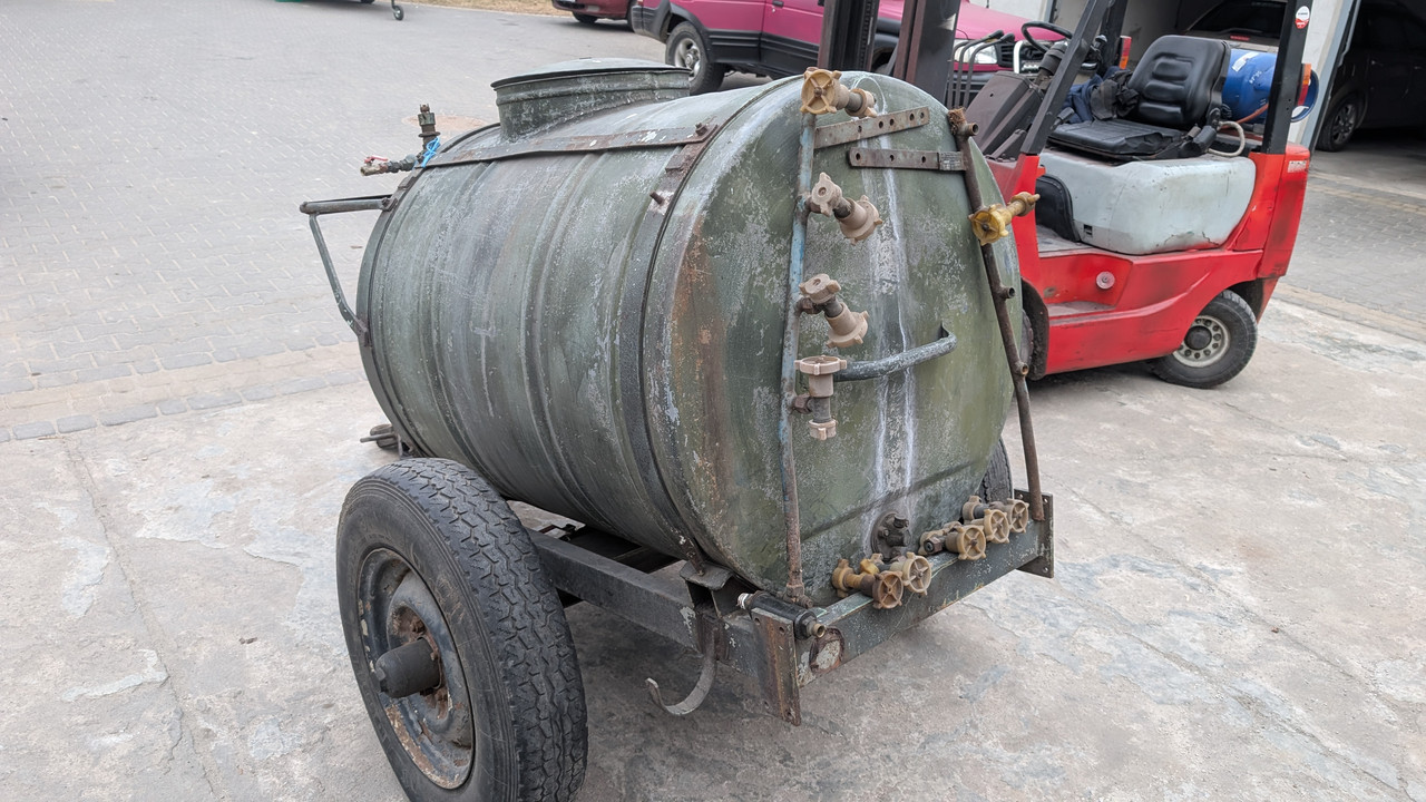 PXL 20260325 164121787 MP