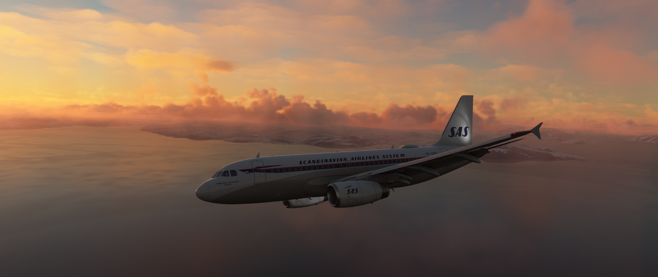 Microsoft-Flight-Simulator-2025-01-02-15-57.png