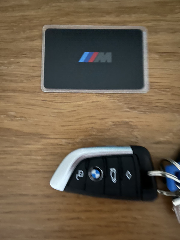 A17D0FE0-1D79-4D0A-AFB5-913D540CBA8D