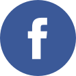 facebook-logo