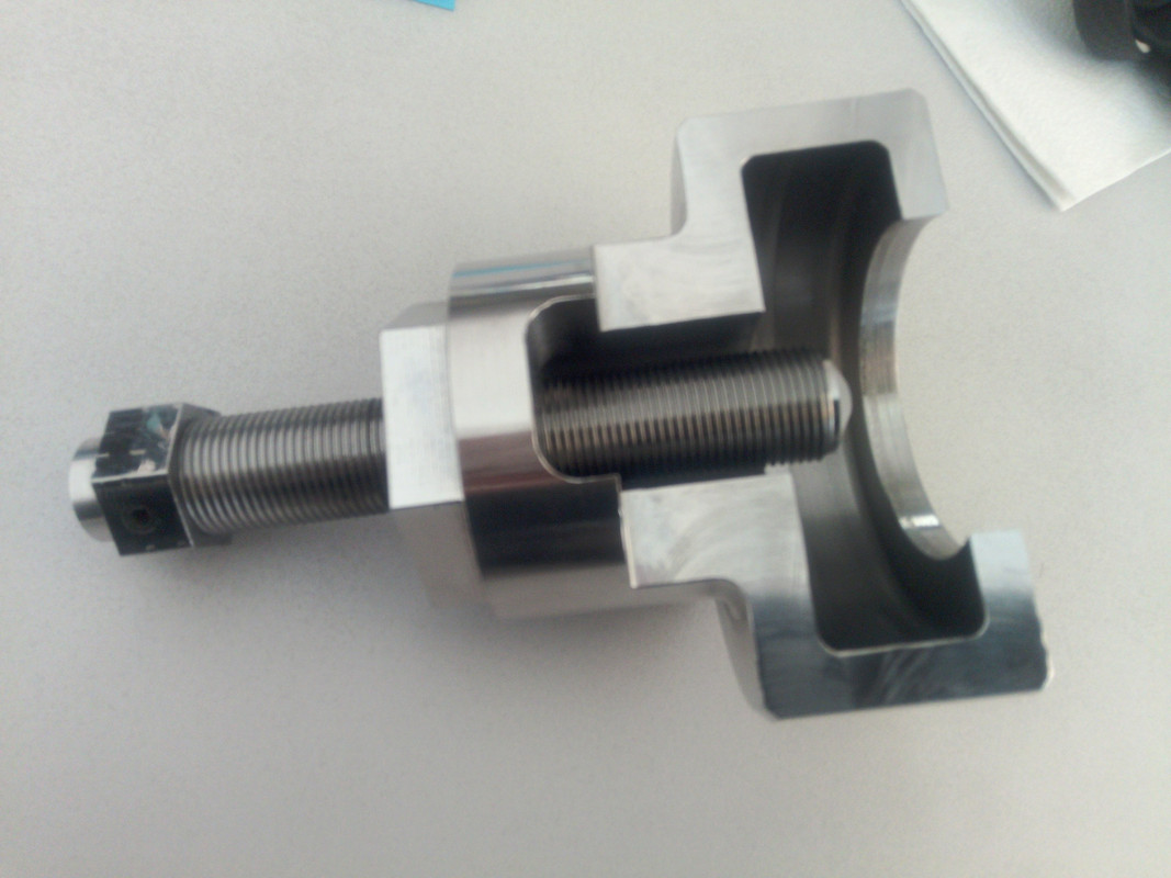 IMG_20180202_124309_7CS