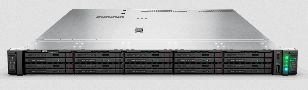 Screenshot 2025 11 16 at 02 59 29 HPE Cray GX5000 K3000 DAOS Storage Server scaled png (PNG Image 25