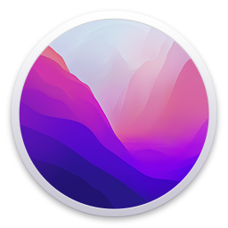 [MAC] macOS Monterey 12.6.0 (21G115) - ITA