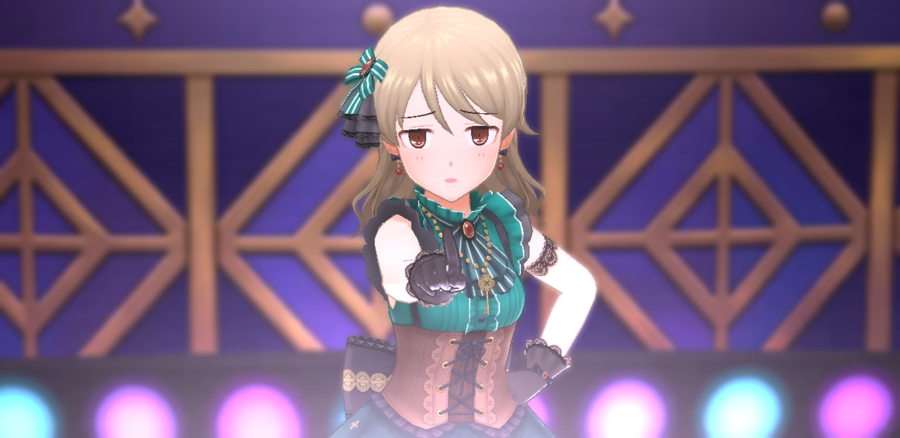 デレステ_2018-12-28-08-02-06