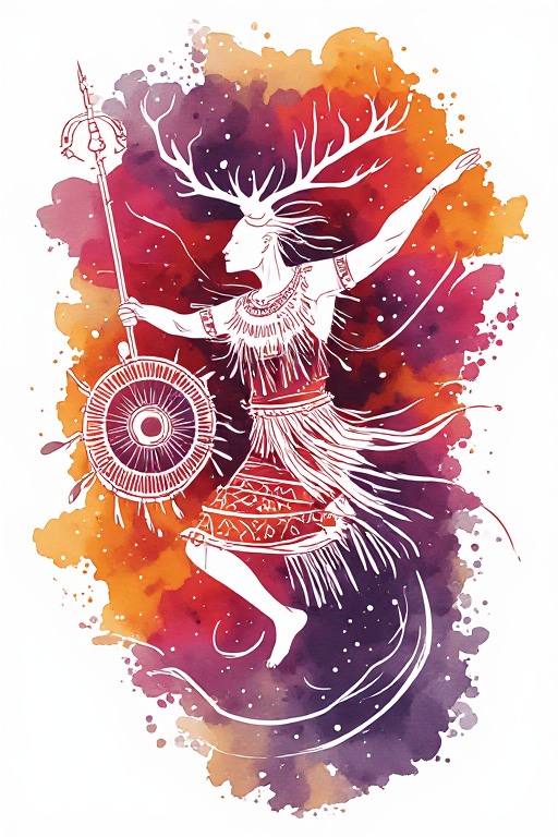 breathtaking-illustration-of-A-(4)