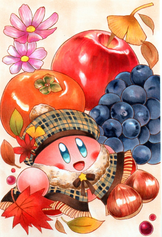 119460309-198262714993326-51652262464062