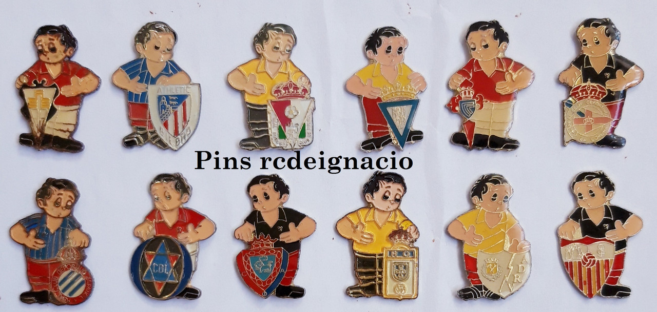 [Imagen: Forofitos-repetidos-web-1.jpg]