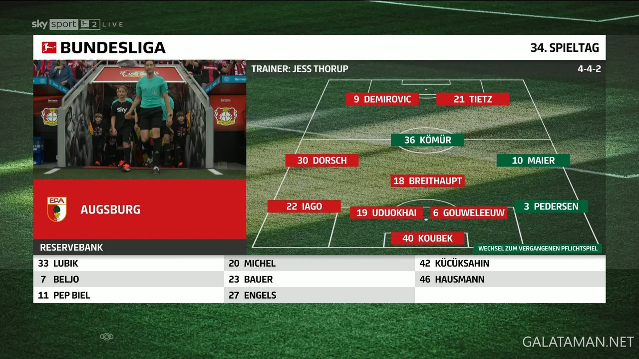 [Image: 05-18-15-10-01-Sky-Sport-Bundesliga-2-FH...21-783.jpg]