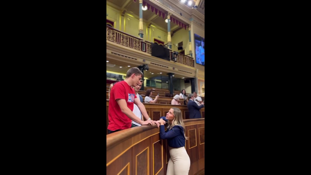 noelianuñezblanco_oso45wwwwwwww