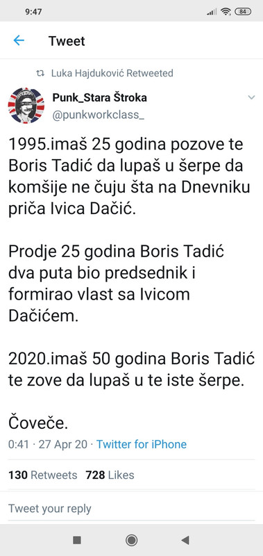 [Слика: IMG-a5b2df8561497600b507368ebee32613-V.jpg]