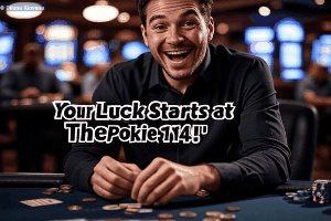 [Imagen: Gif-The-Pokies114-5.gif]