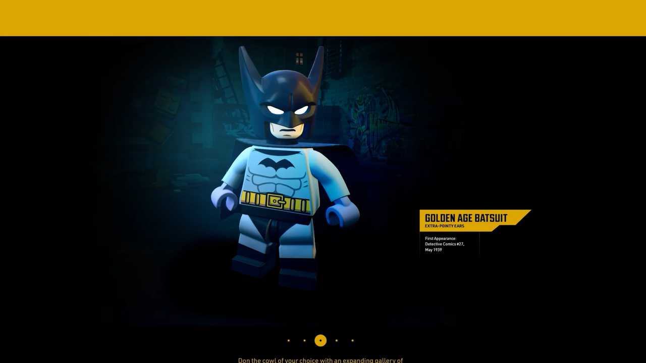 lego batman legacy of the dark knight mobile download