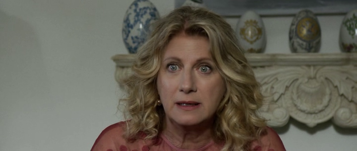 vlcsnap-2021-02-13-08h42m39s898