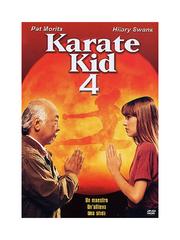 Karate Kid 4 (1994).mkv BDRip 576p x264 AC3 iTA-ENG