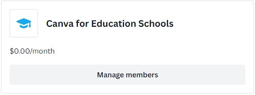 Canva-EDU-Schools.png