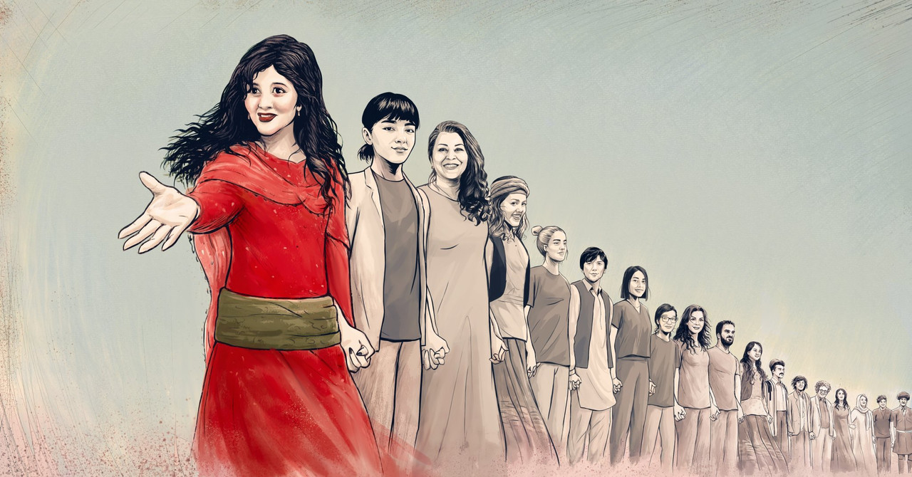 ۲۰۲۲۱۰۰۵_۱۳۵۸۲۷