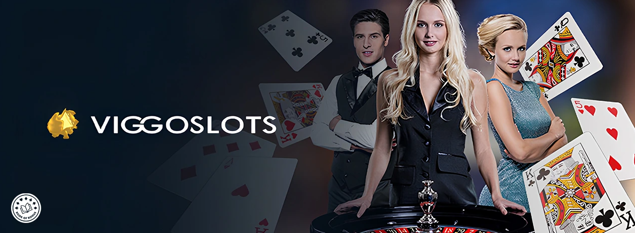 ViggoSlots Deutschland