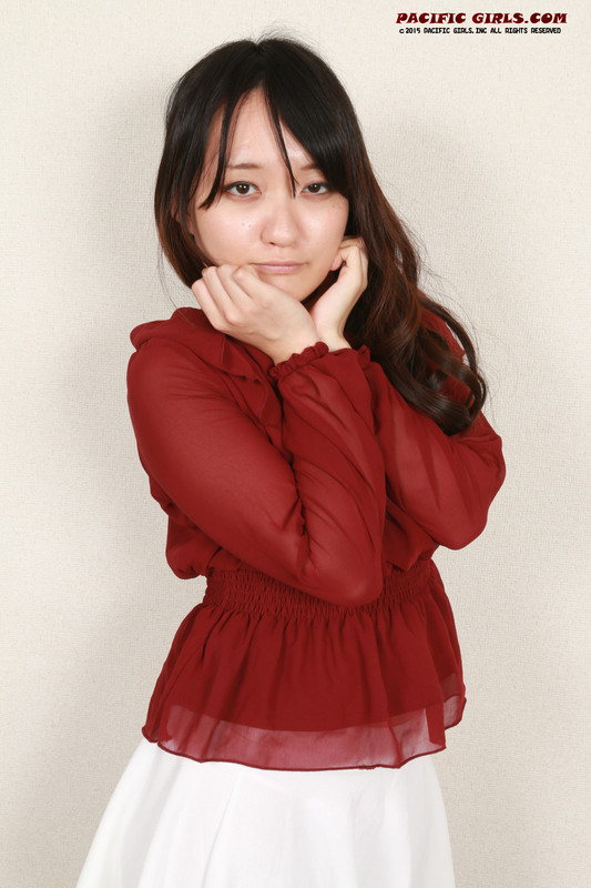 karen-003