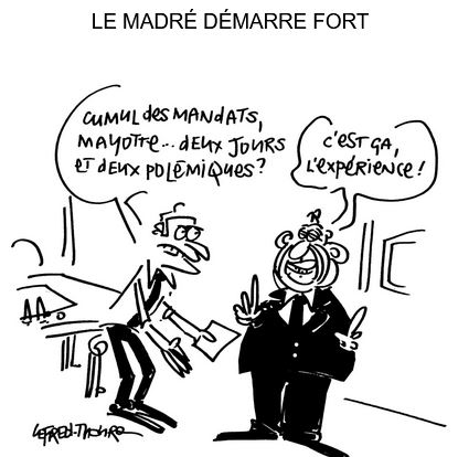 text alternatif