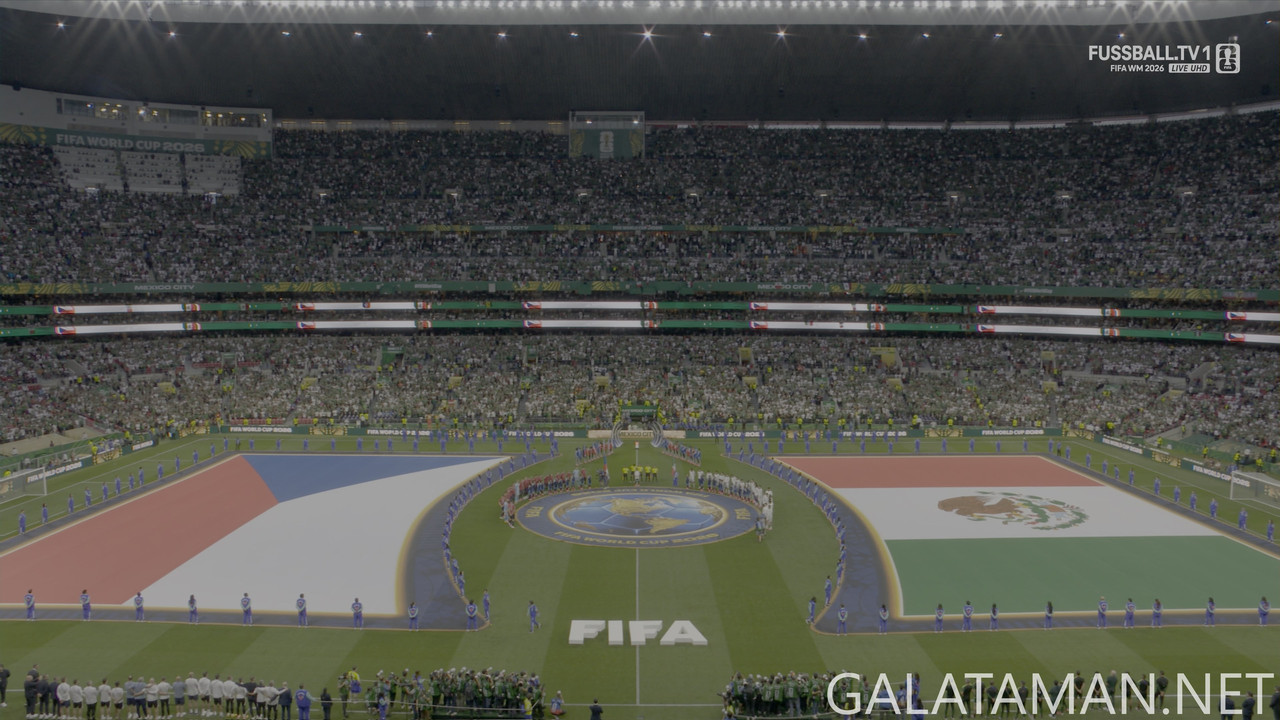 [Image: 20260624-CZE-MEX-WC26-F-FUS1-4K-ts-snaps...40-662.jpg]