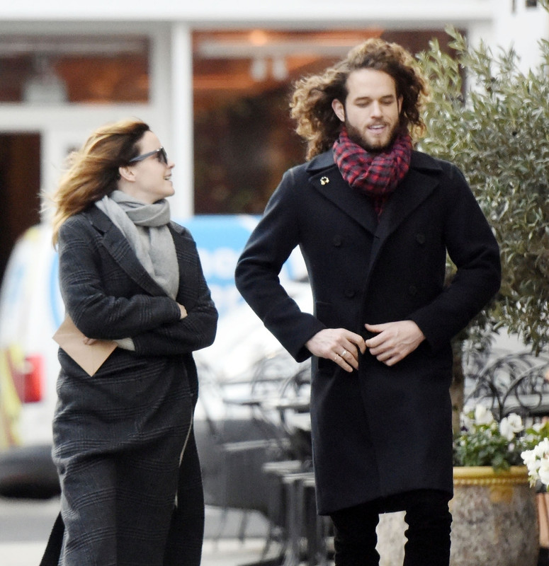 emmawatson-photogallery.blogspot.com (25)