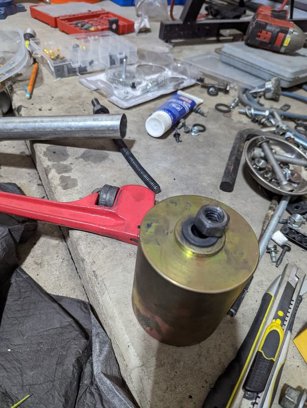 PXL_20211224_005918044