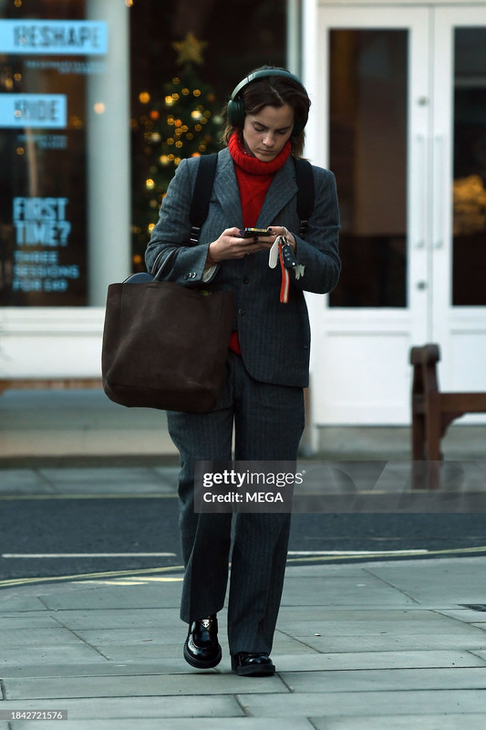 emmawatson-photogallery.blogspot.com (2)