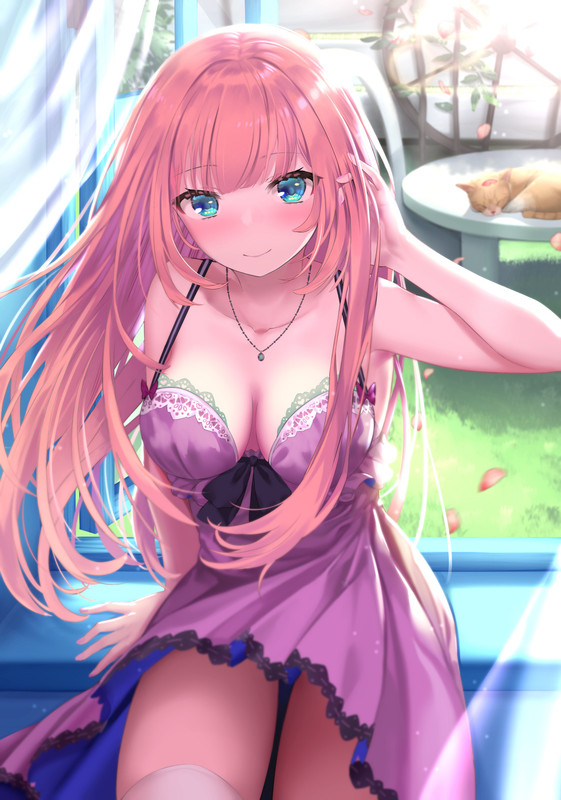 original-drawn-by-mizya