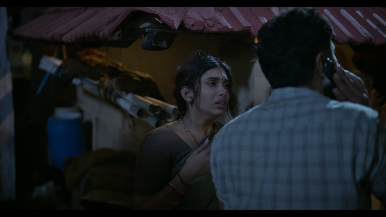 vlcsnap-2025-04-24-21h21m02s826