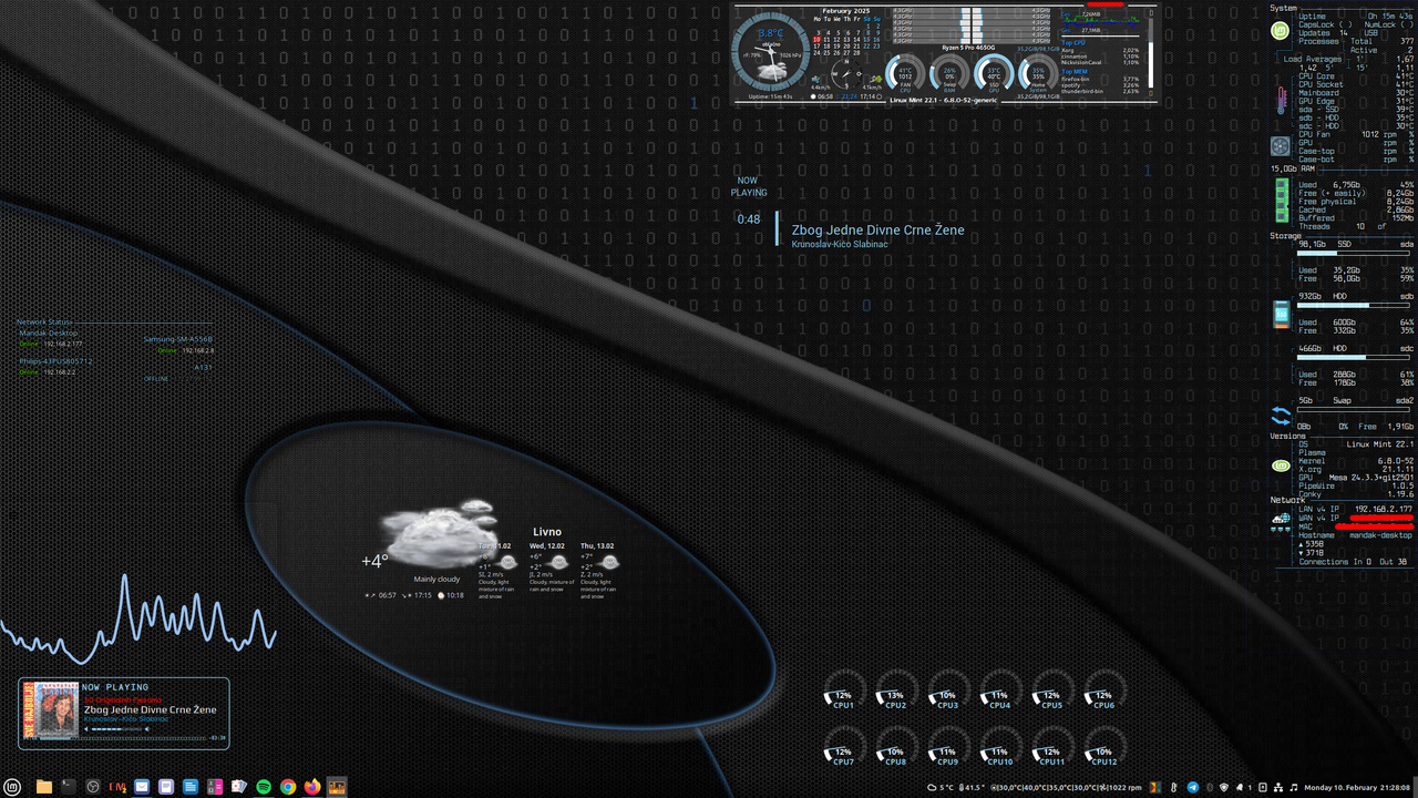 Workspace10