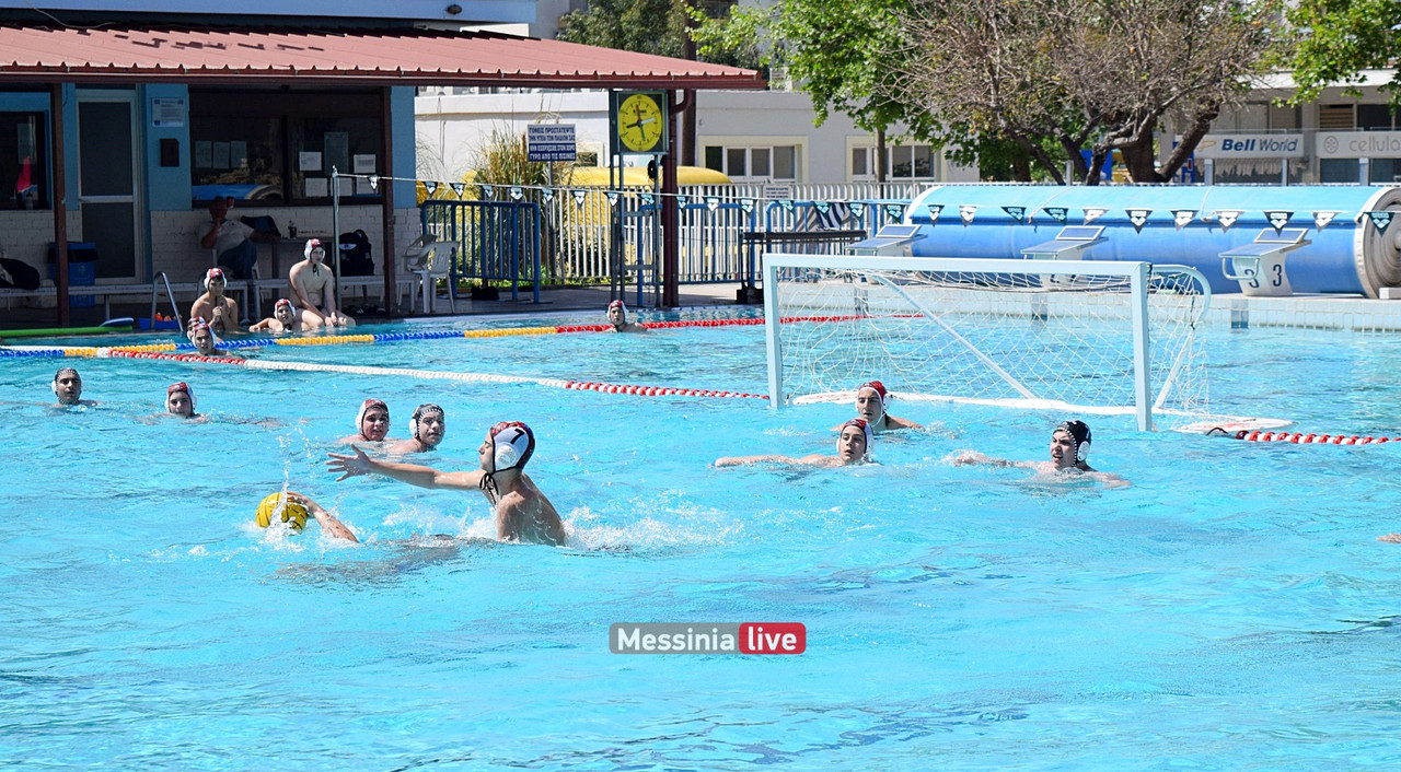 ml-polo-tournoua-argis-07-20240413