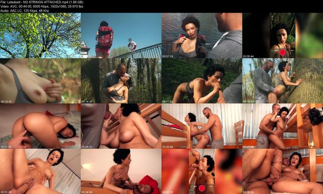 Letsdoeit_-_NO_STRINGS_ATTACHED