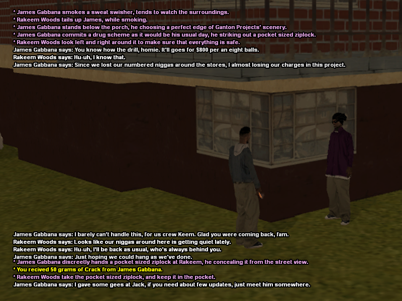 ssrp.png