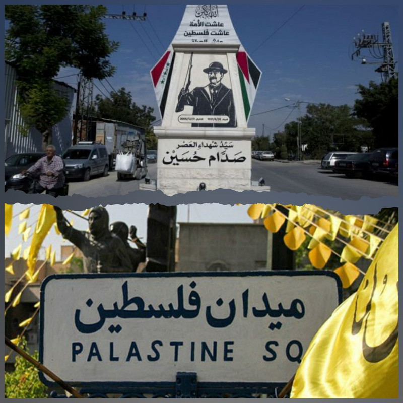 ۲۰۲۴۰۱۱۰_۱۸۲۲۳۸